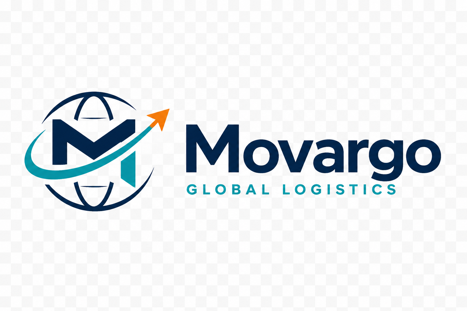 Movargo Global Logistics